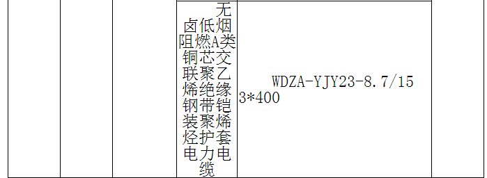 香港宝典免费资料大全