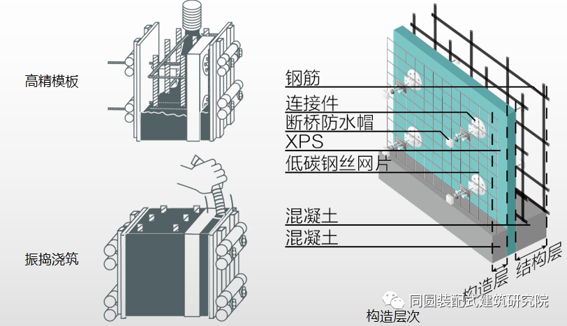 香港宝典免费资料大全