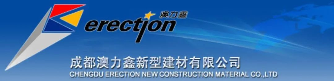 香港宝典免费资料大全