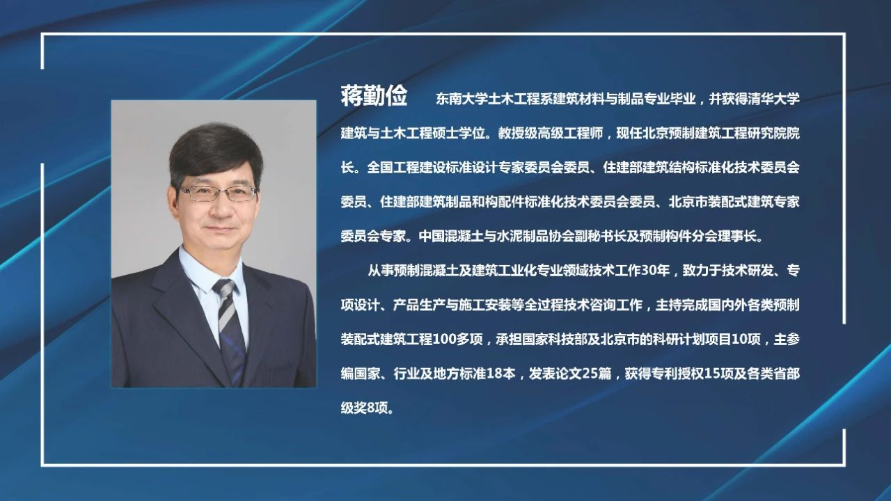 香港宝典免费资料大全