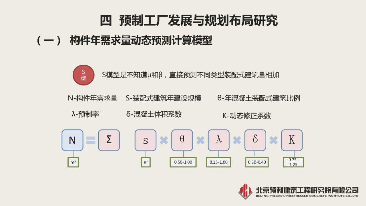 香港宝典免费资料大全