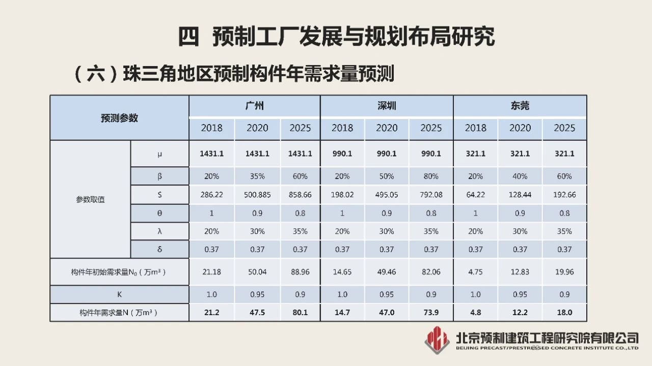 香港宝典免费资料大全