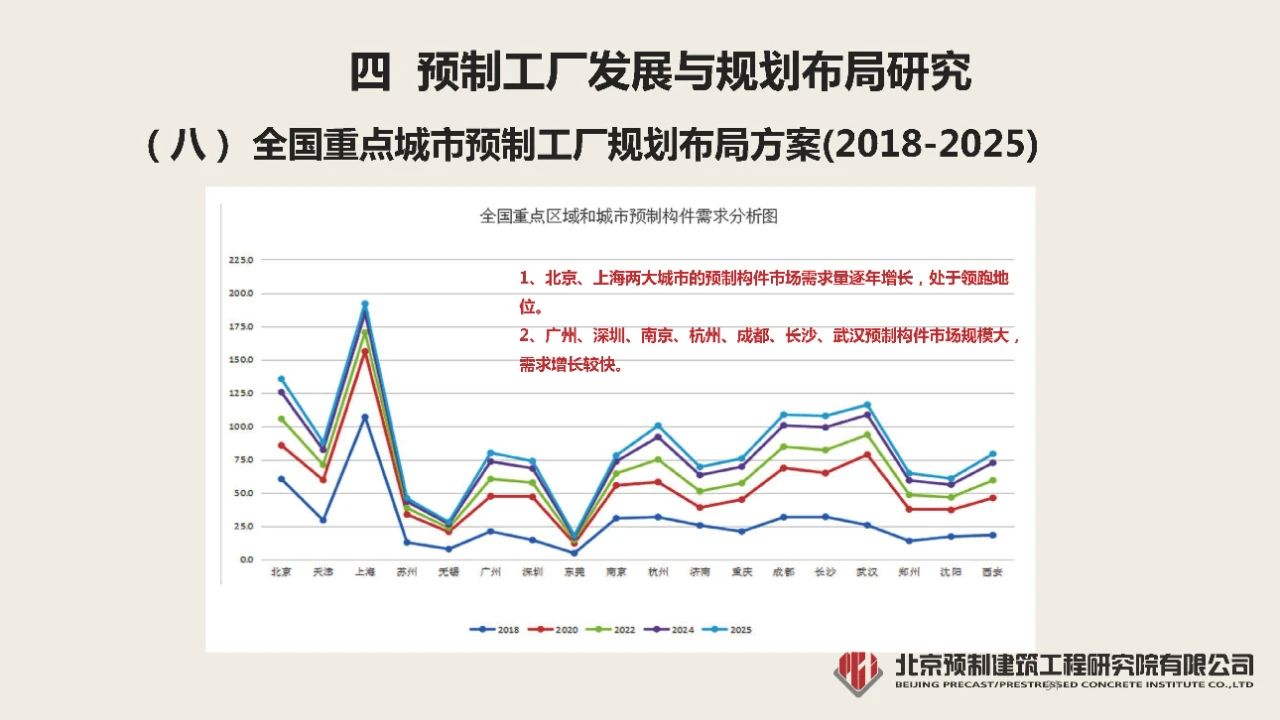 香港宝典免费资料大全