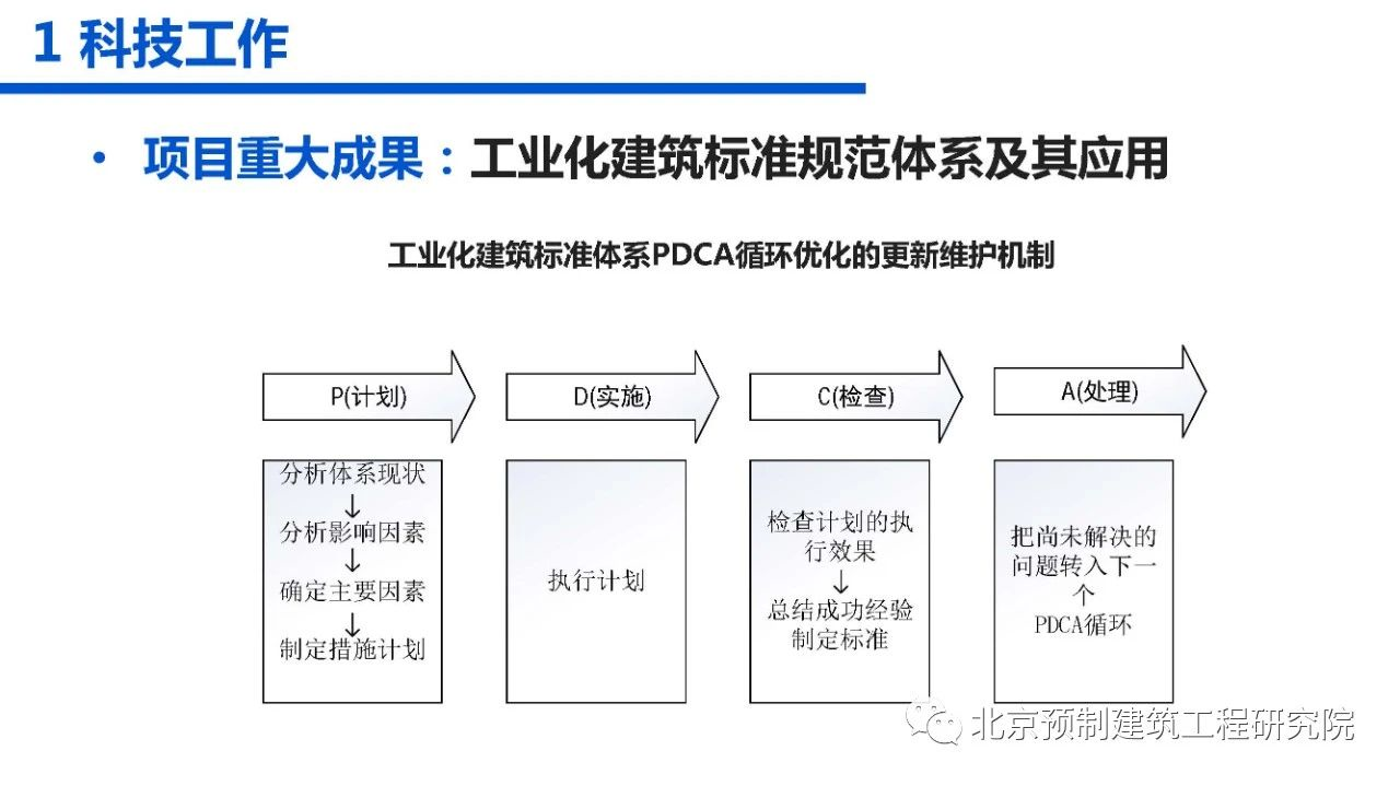 香港宝典免费资料大全