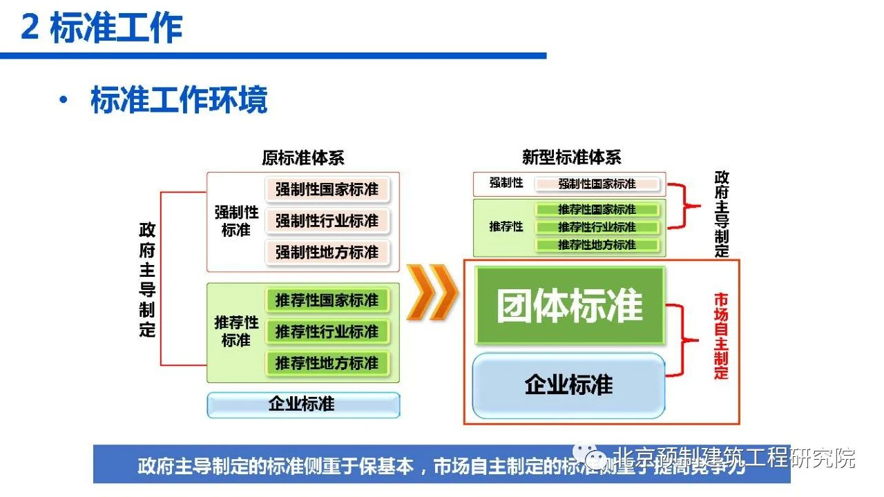 香港宝典免费资料大全
