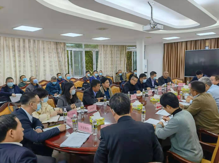 香港宝典免费资料大全