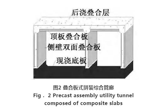 香港宝典免费资料大全