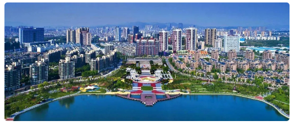 香港宝典免费资料大全