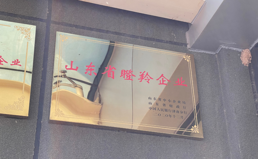 香港宝典免费资料大全