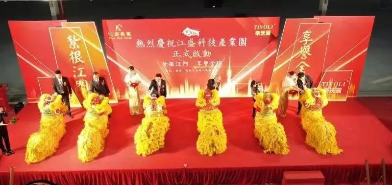 香港宝典免费资料大全