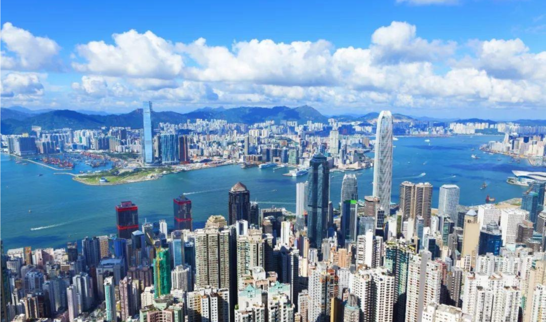 香港宝典免费资料大全