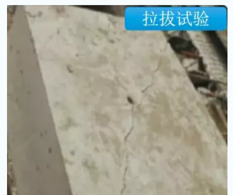 香港宝典免费资料大全