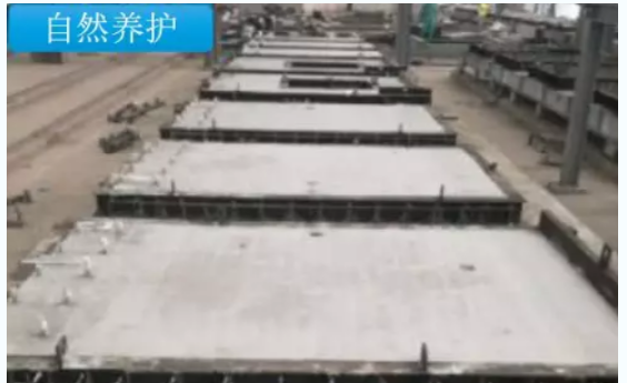 香港宝典免费资料大全