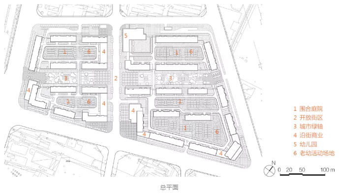 香港宝典免费资料大全
