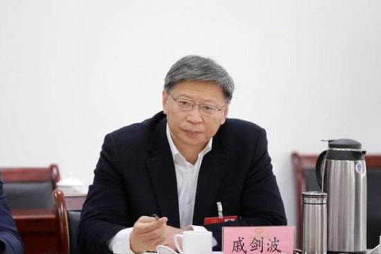 香港宝典免费资料大全