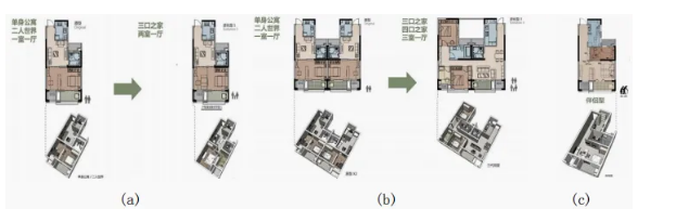 香港宝典免费资料大全