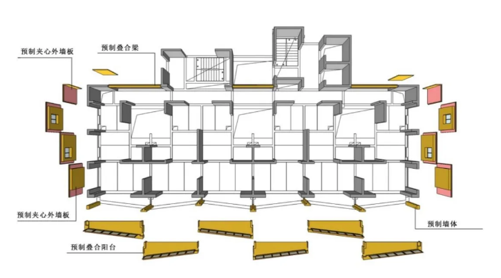香港宝典免费资料大全 香港宝典免费资料大全