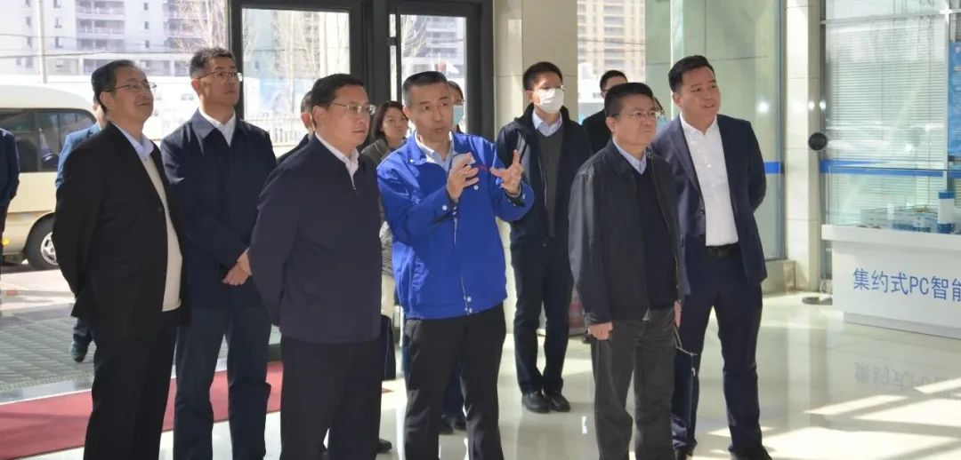 香港宝典免费资料大全