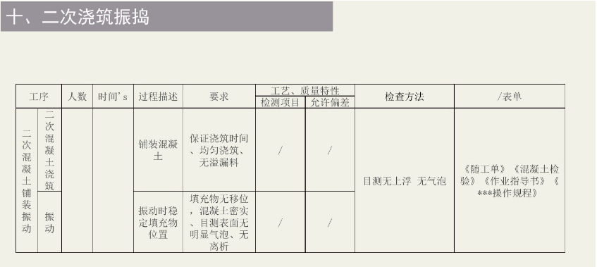 香港宝典免费资料大全