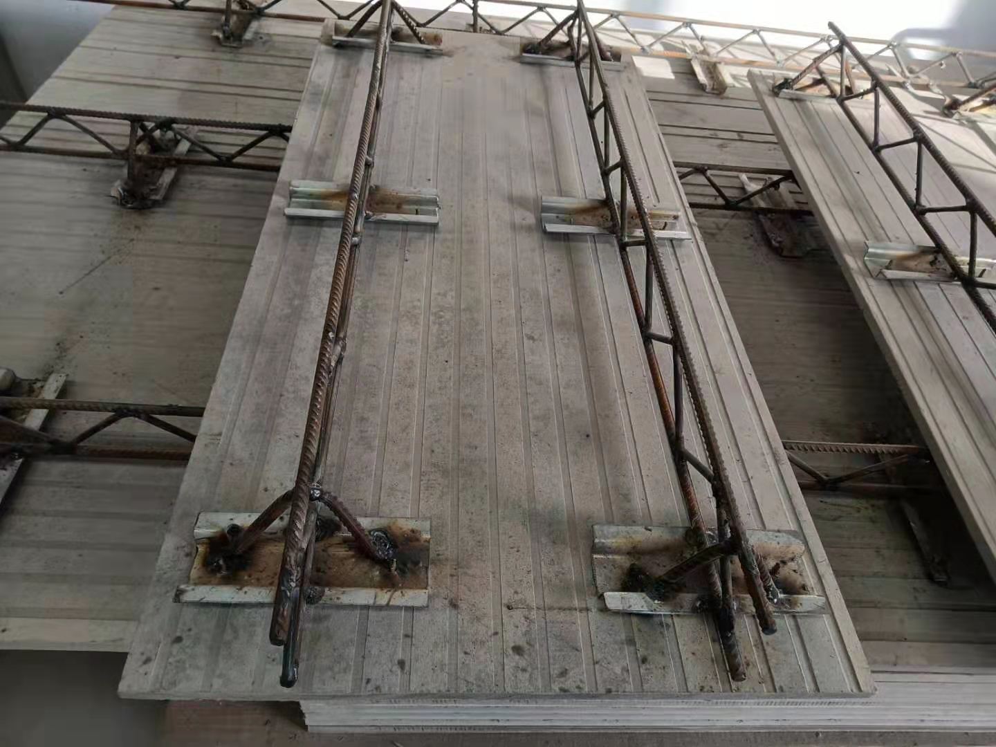 香港宝典免费资料大全