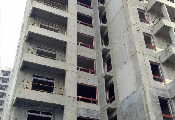 香港宝典免费资料大全