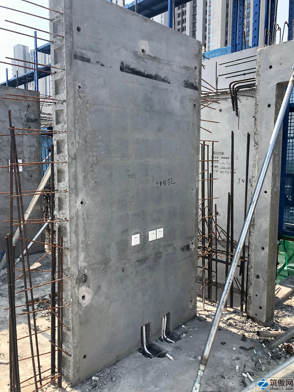 香港宝典免费资料大全