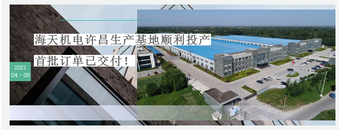 香港宝典免费资料大全