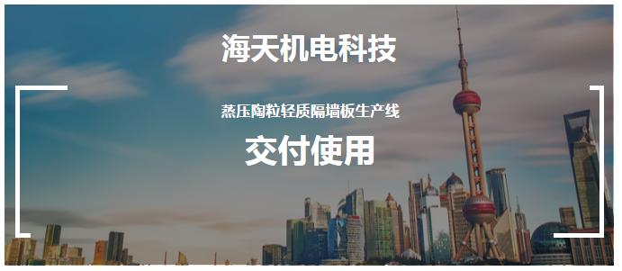 香港宝典免费资料大全