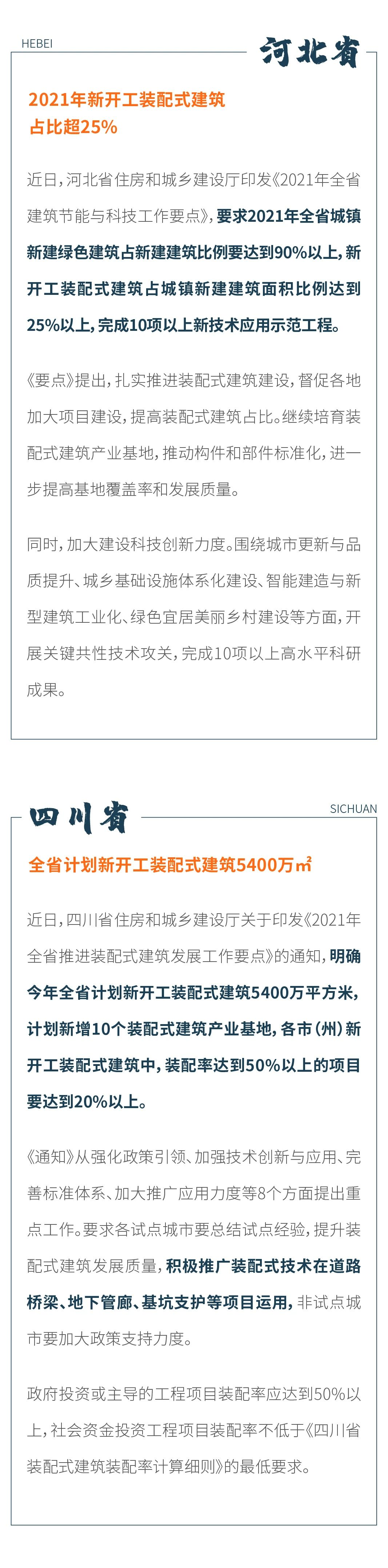 香港宝典免费资料大全