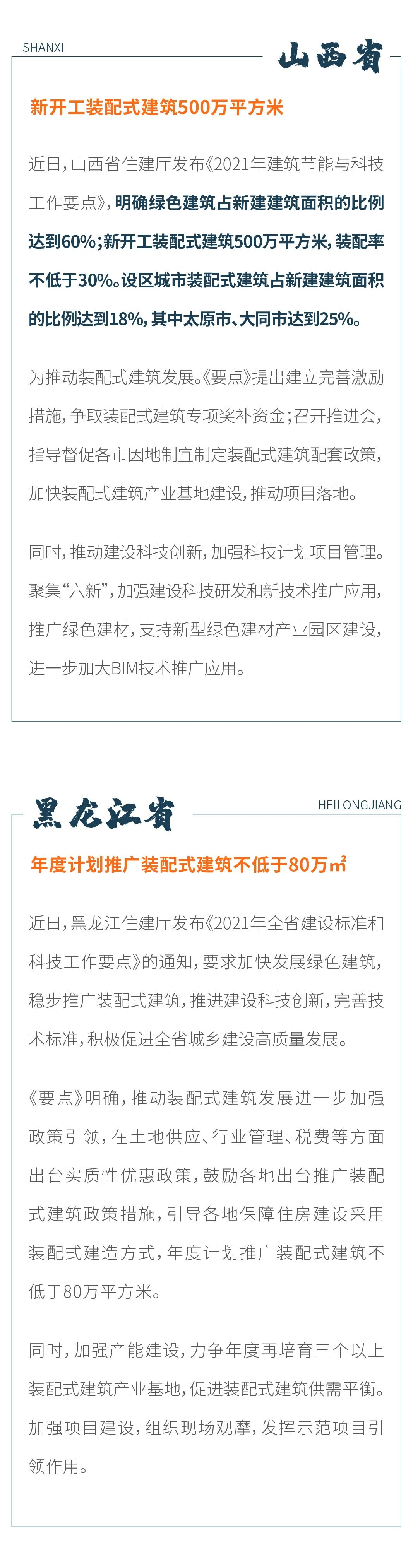香港宝典免费资料大全