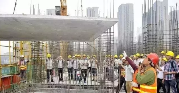 香港宝典免费资料大全