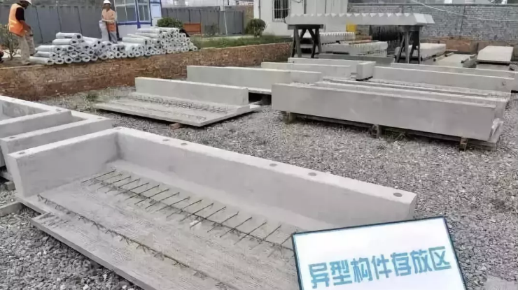 香港宝典免费资料大全