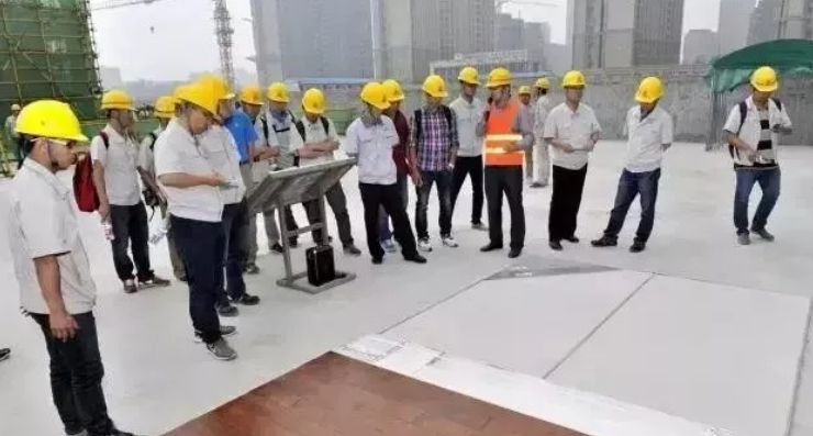 香港宝典免费资料大全