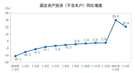 香港宝典免费资料大全