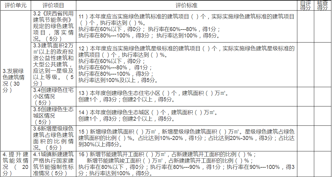 香港宝典免费资料大全