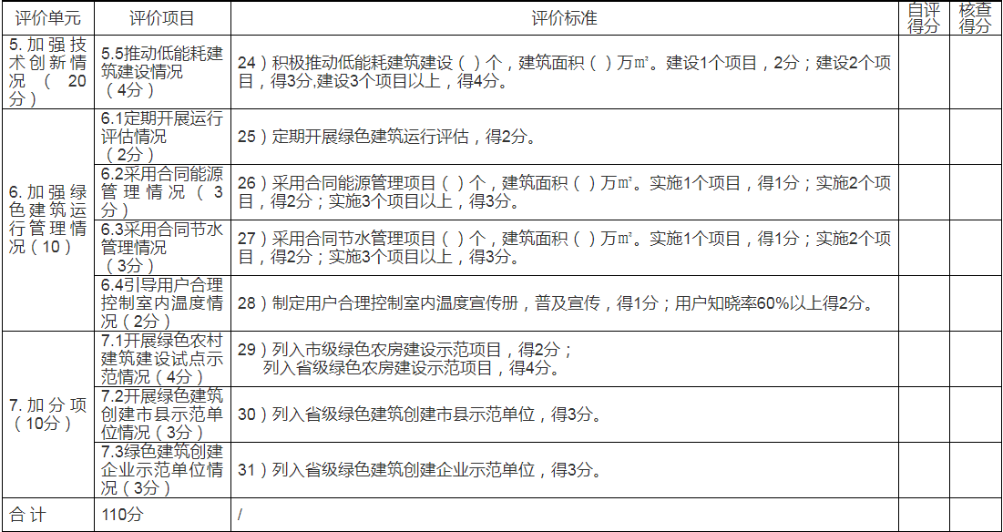 香港宝典免费资料大全