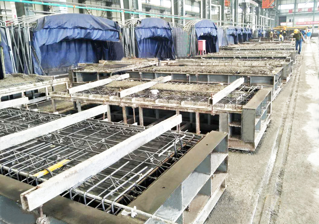 香港宝典免费资料大全