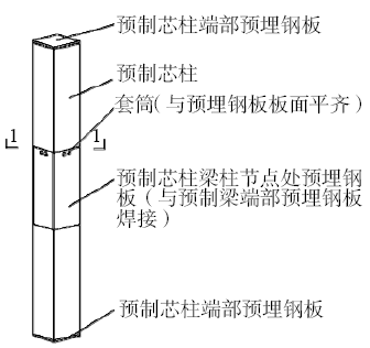 香港宝典免费资料大全