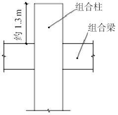 香港宝典免费资料大全