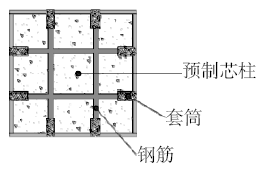 香港宝典免费资料大全