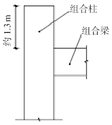 香港宝典免费资料大全