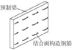 香港宝典免费资料大全