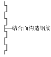 香港宝典免费资料大全