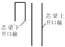 香港宝典免费资料大全