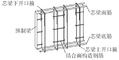 香港宝典免费资料大全