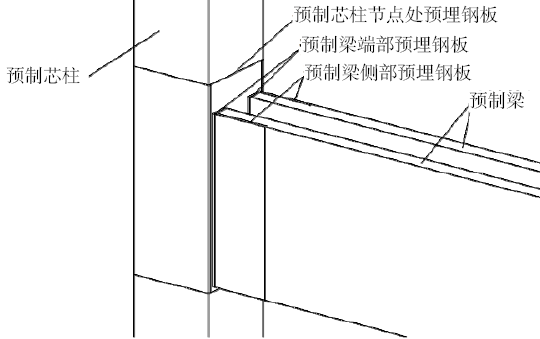 香港宝典免费资料大全