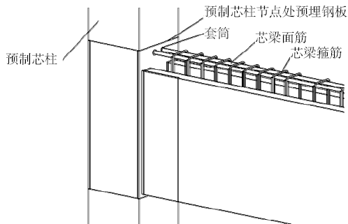 香港宝典免费资料大全