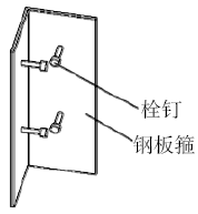 香港宝典免费资料大全