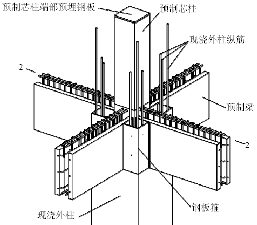 香港宝典免费资料大全