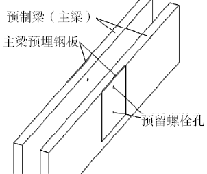 香港宝典免费资料大全